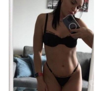 Escorts and Massages Borehamwood Hertsmere - Photos for Sara out call party girl