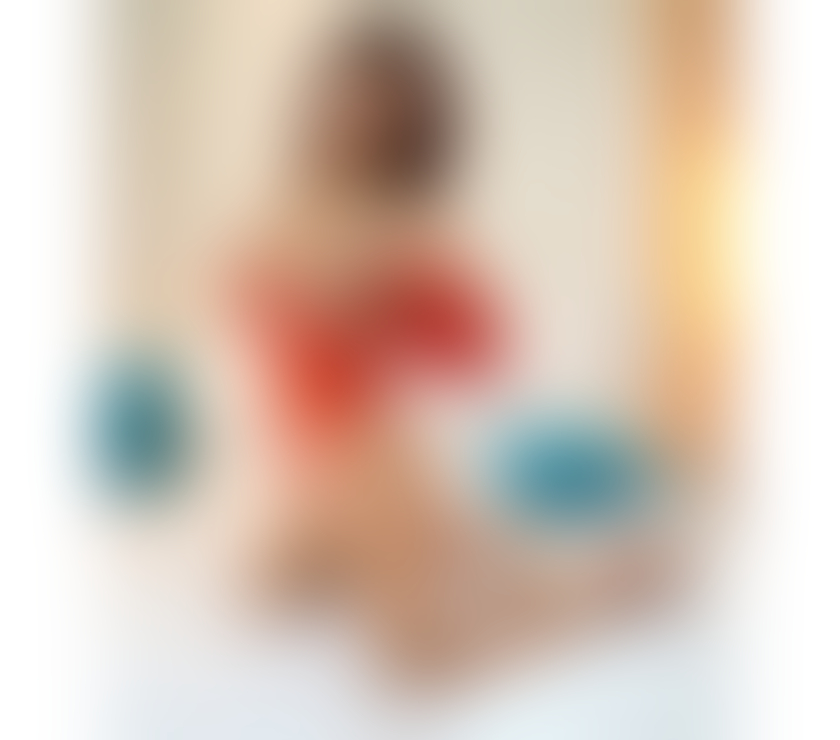Escorts Gloucestershire Gloucester - Photos for 🔥New Thai massage and Escorts 🔥1st time in Town