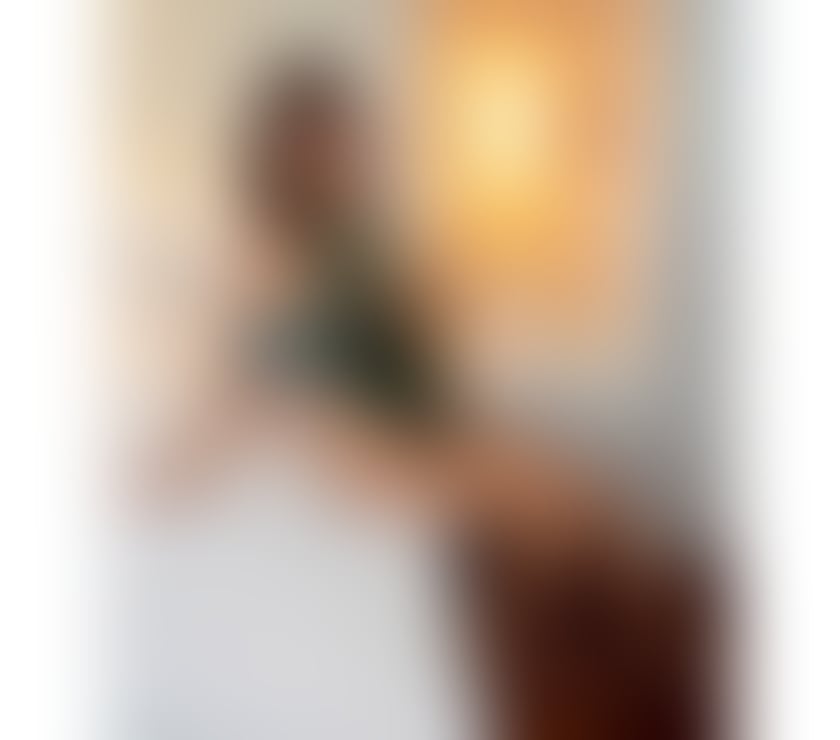 Escorts Gloucestershire Gloucester - Photos for 🔥New Thai massage and Escorts 🔥1st time in Town