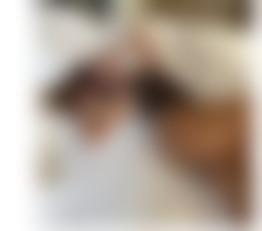 Escorts East Sussex Eastbourne - Photos for 🇧🇷🔥💋Katy gostosa💋🔥🇧🇷