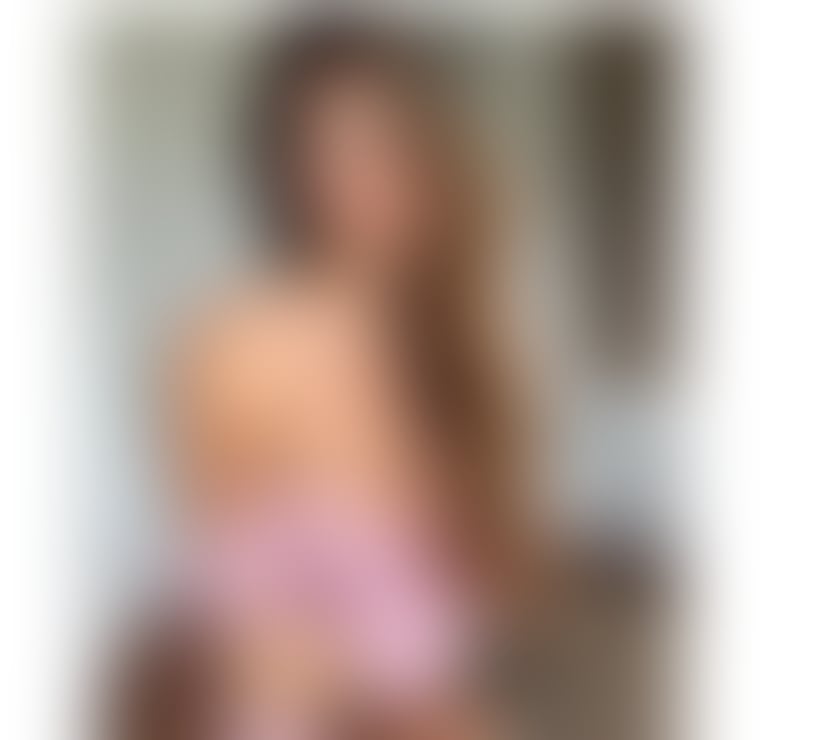 Escorts East Sussex Eastbourne - Photos for 🇧🇷🔥💋Katy gostosa💋🔥🇧🇷