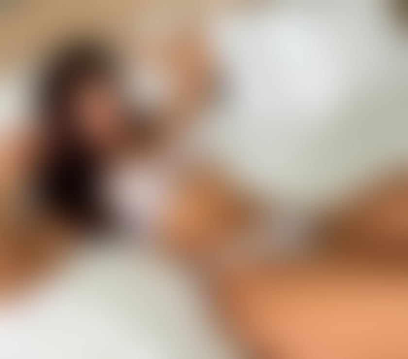 Escorts East Sussex Eastbourne - Photos for 🇧🇷🔥💋Katy gostosa💋🔥🇧🇷