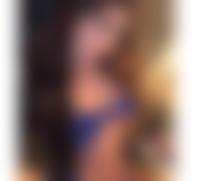 Escorts East Sussex Eastbourne - Photos for 🇧🇷🔥💋Katy gostosa💋🔥🇧🇷