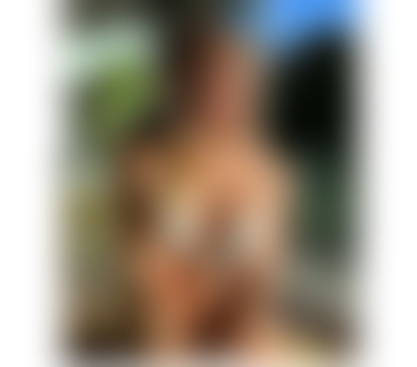 Escorts East Sussex Eastbourne - Photos for 🇧🇷🔥💋Katy gostosa💋🔥🇧🇷