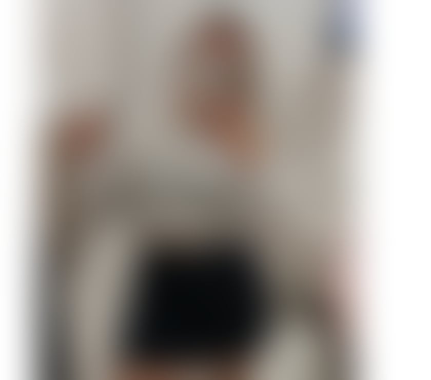 Escorts West London Hillingdon - Photos for 🇧🇷Stela new in Uk🇧🇷GFT🇧🇷Nice Girl🇧🇷