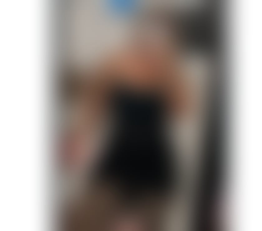 Escorts West London Hillingdon - Photos for 🇧🇷Stela new in Uk🇧🇷GFT🇧🇷Nice Girl🇧🇷