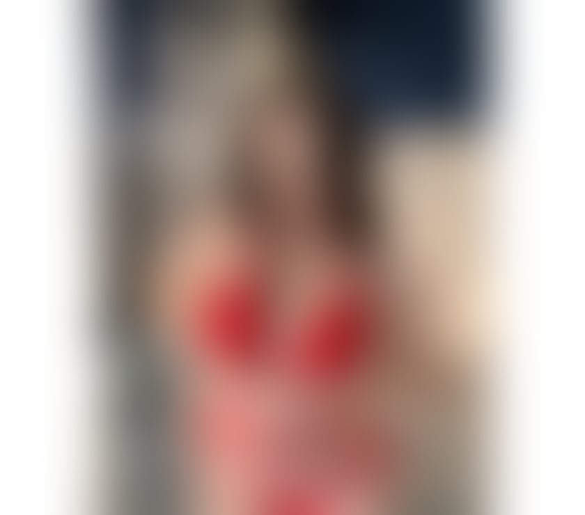Escorts North London Harringay - North London - Photos for HOT🔥BRUNETE 🥰BEST SERVICE💥GENUINE💯💯💯