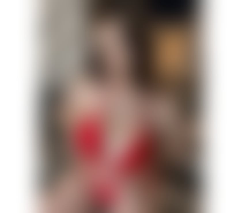 Escorts North London Harringay - North London - Photos for HOT🔥BRUNETE 🥰BEST SERVICE💥GENUINE💯💯💯