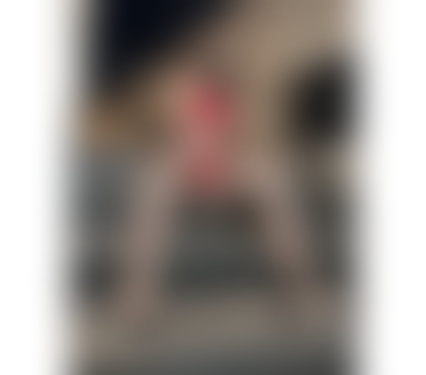 Escorts North London Harringay - North London - Photos for HOT🔥BRUNETE 🥰BEST SERVICE💥GENUINE💯💯💯
