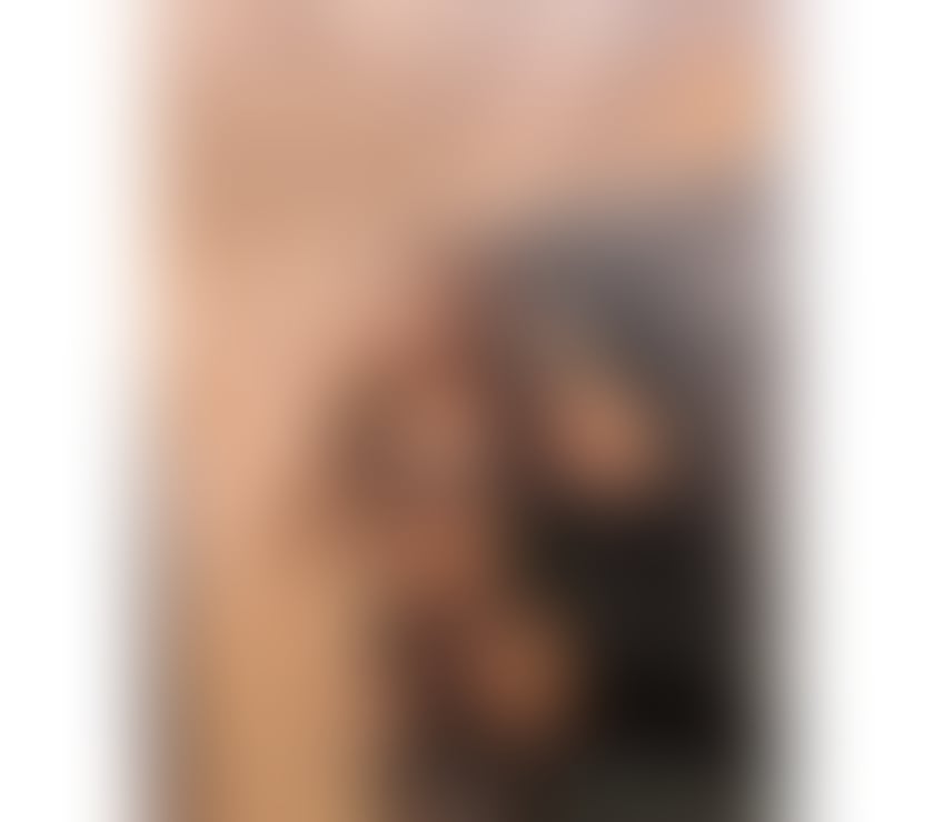 Trans Eastwood Southend-on-Sea - Photos for New Sexy Alice Ts 🇧🇷✨