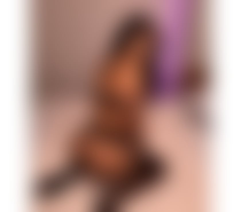 Trans Escorts Essex Southend-on-Sea - Photos for New Sexy Alice Ts 🇧🇷✨
