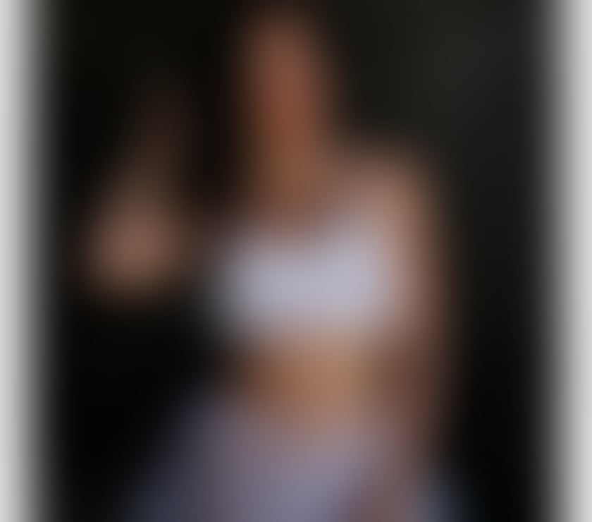 Escorts West London Ealing - West London - Photos for CURLY BRAZILIAN 🇧🇷 BEST SERVICE 👌