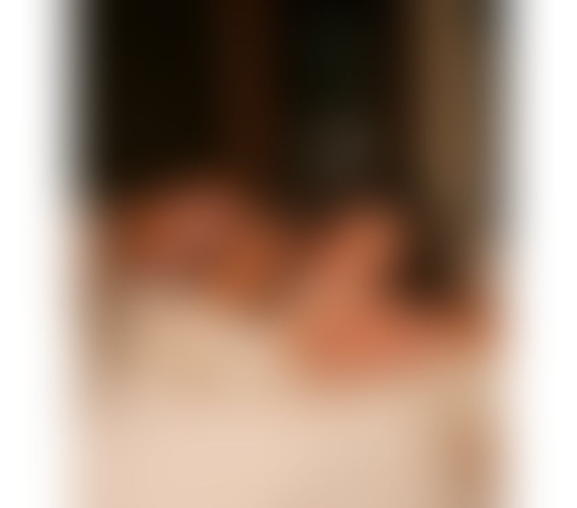 Escorts West London Ealing - West London - Photos for CURLY BRAZILIAN 🇧🇷 BEST SERVICE 👌