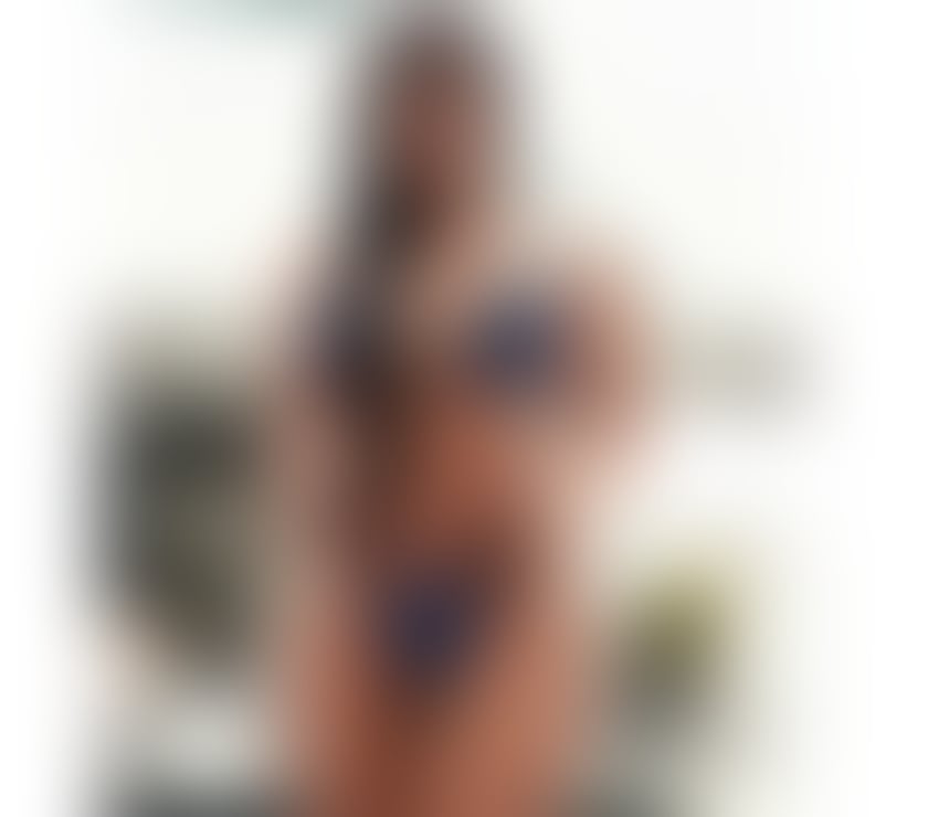 Escorts West London Hanwell - West London - Photos for SEXY NAUGHTY 🍑STRAP ON OWO FETISH PARTY GIRL💄