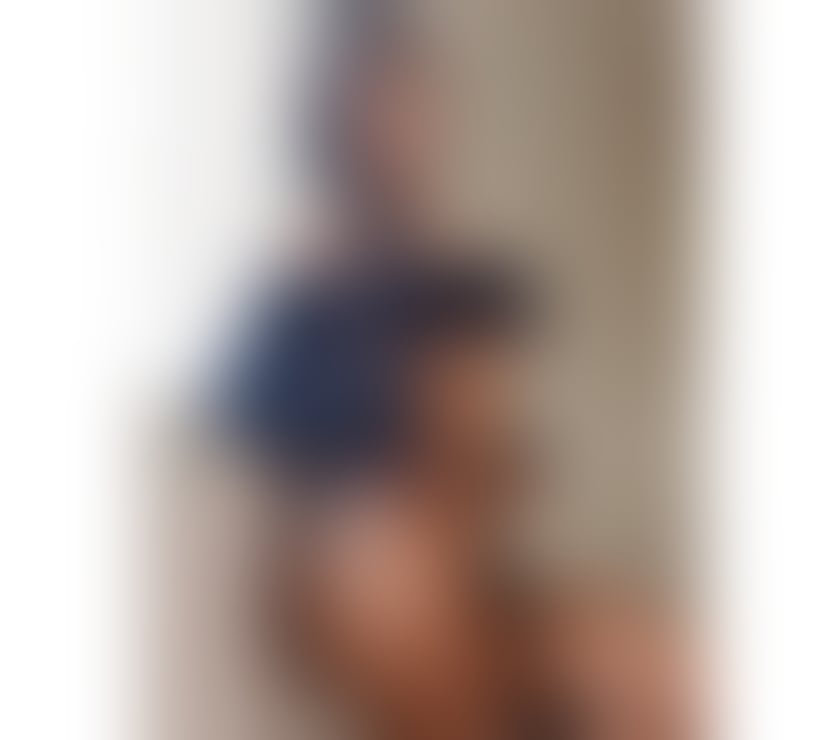 Escorts West London Hanwell - West London - Photos for SEXY NAUGHTY 🍑STRAP ON OWO FETISH PARTY GIRL💄