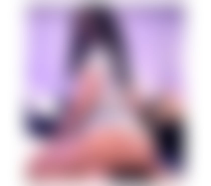 Escorts York York - York - Photos for 🆘STOP TO THE BEST🆘ALL SERVICE💯MILF LADY☎️