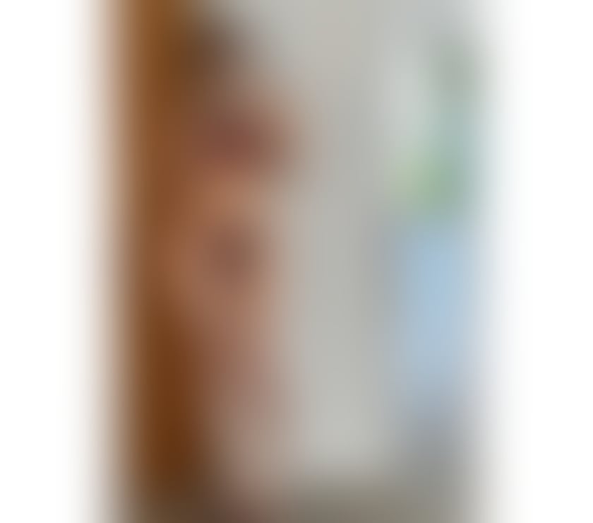 Escorts Kent Canterbury - Photos for BLONDE AMANDA BACK IN TOWN 🩷
