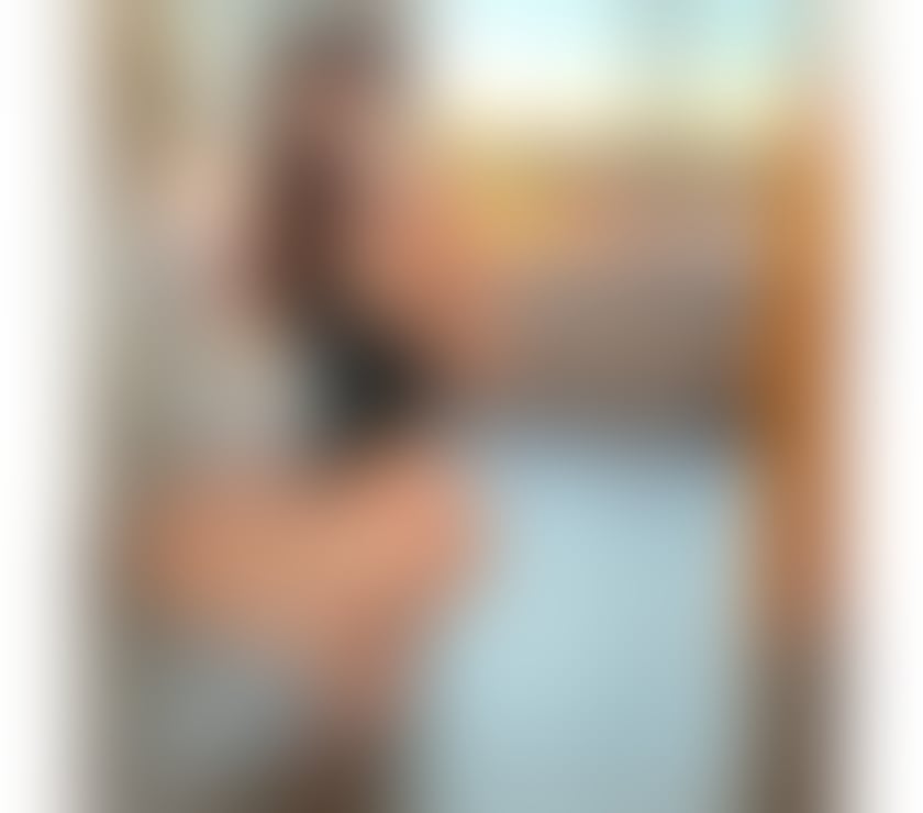 Escorts Kent Canterbury - Photos for BLONDE AMANDA BACK IN TOWN 🩷