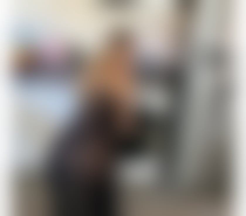 Escorts Kent Canterbury - Photos for BLONDE AMANDA BACK IN TOWN 🩷