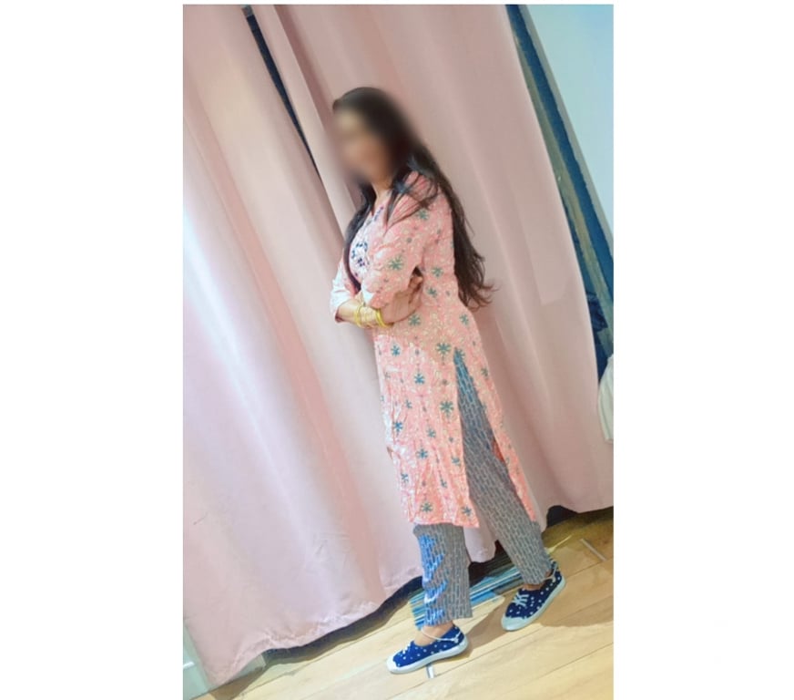 Escorts North West London Harrow - Photos for Aashana Nepali Tamil Indian Girl in Harrow Town