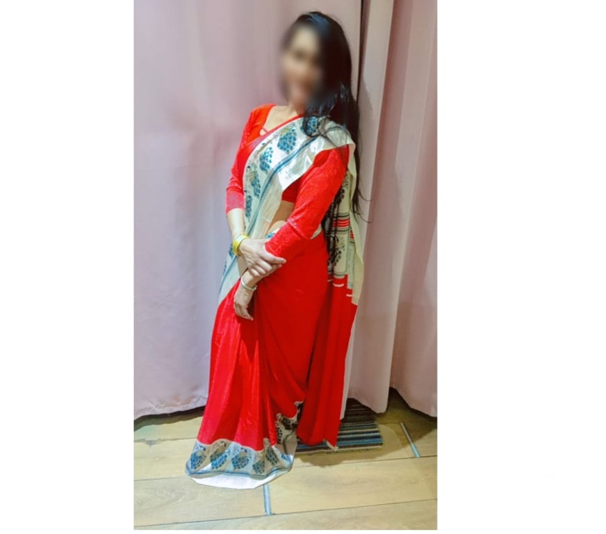 Escorts North West London Harrow - Photos for Aashana Nepali Tamil Indian Girl in Harrow Town