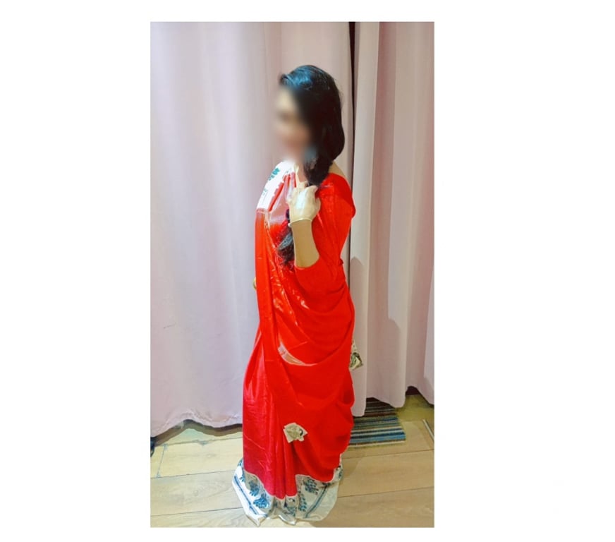 Escorts North West London Harrow - Photos for Aashana Nepali Tamil Indian Girl in Harrow Town