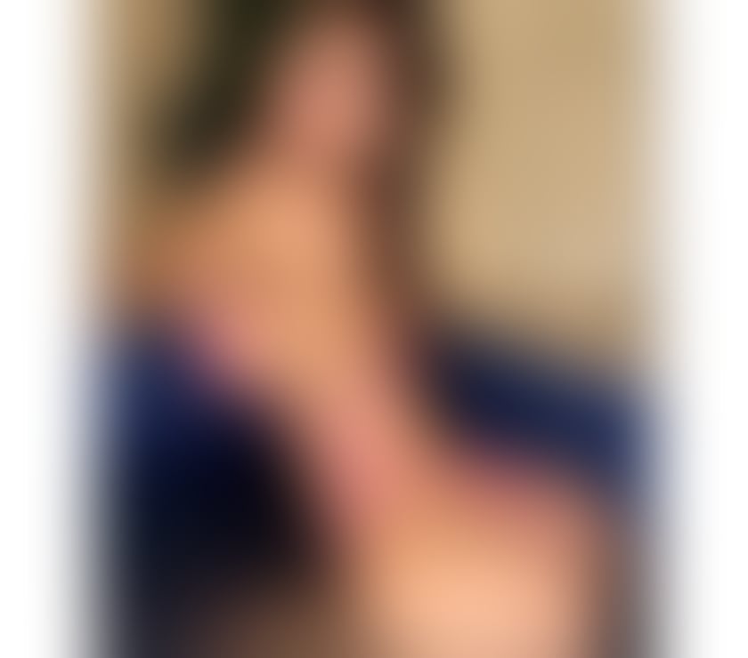 Escorts South East London Abbey Wood - South East London - Photos for Lucia❤💥 🔝owo❤best party🥳