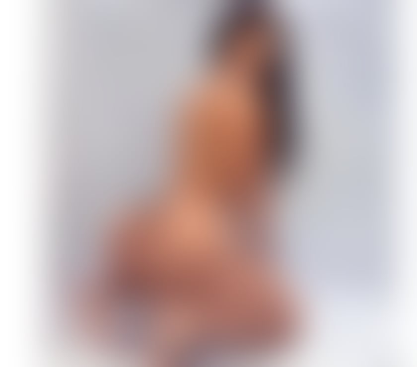 Escorts Abbey Wood South East London - Photos for Jessi❤💥 🔝owo❤best party🥳
