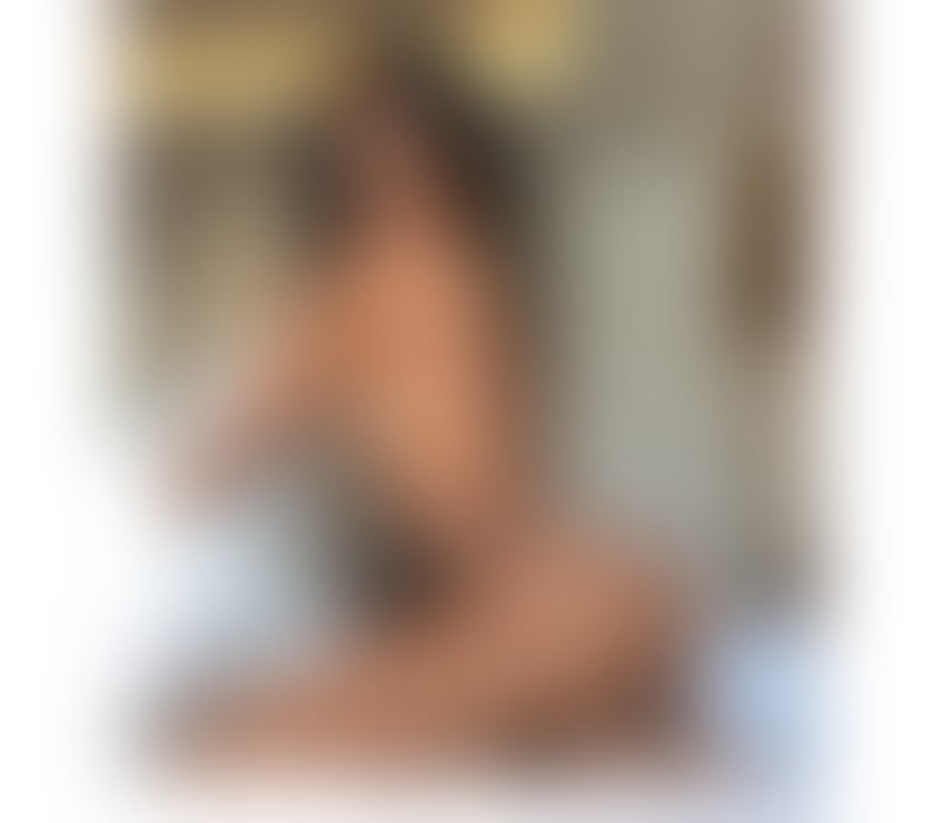 Escorts Abbey Wood South East London - Photos for Lucia❤💥 🔝owo❤best party🥳