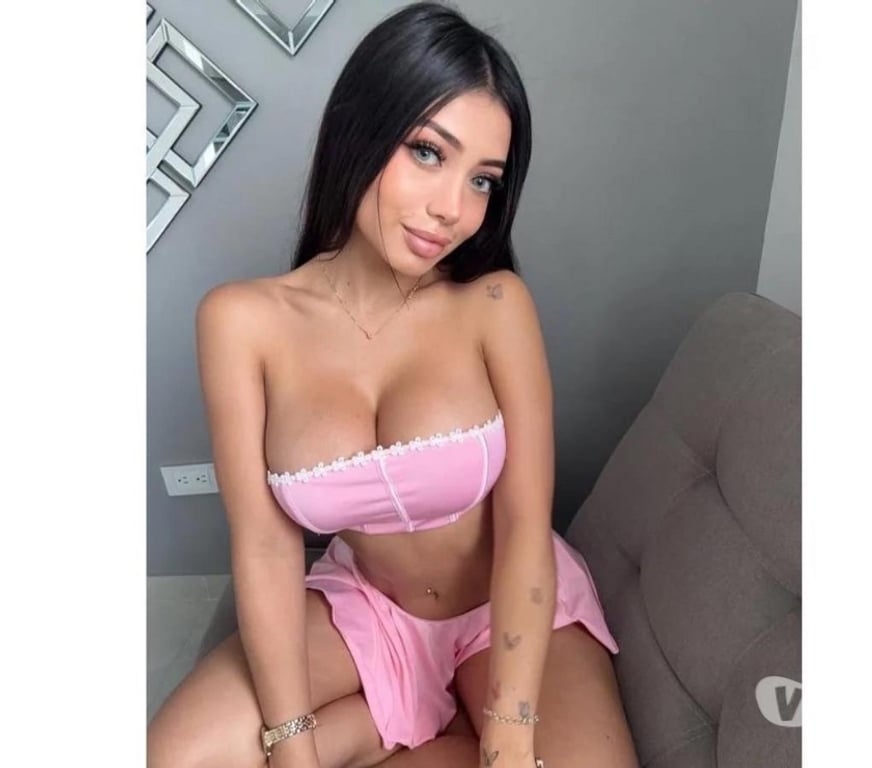 Escorts South East London Abbey Wood - South East London - Photos for Lucia❤💥 🔝owo❤best party🥳