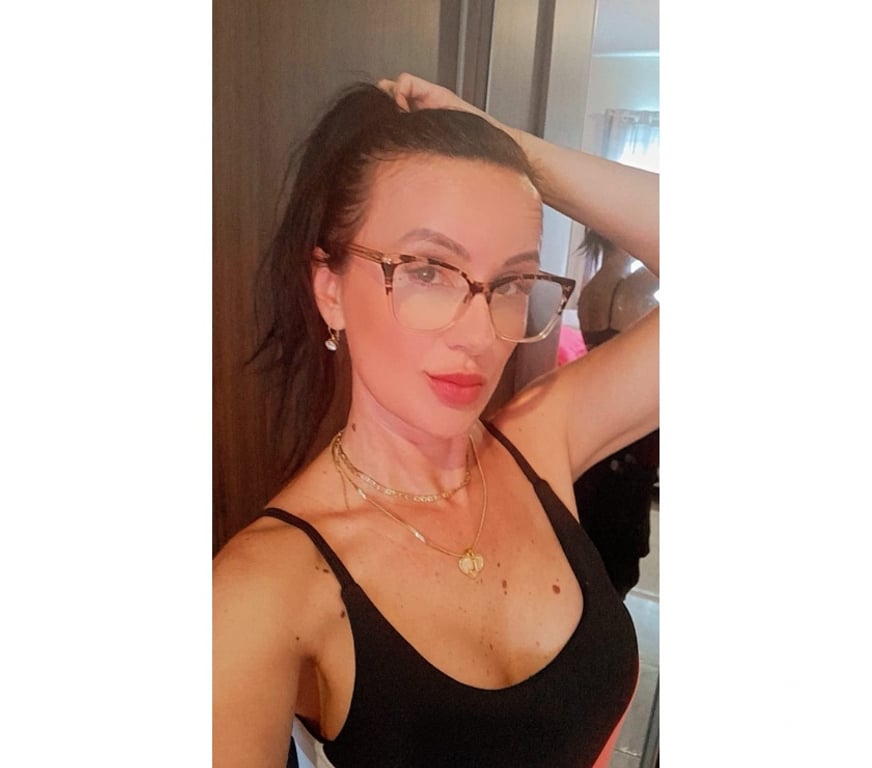 Escorts Essex Colchester - Photos for PRISCILA🇧🇷 🌹 PARTY FROM £50 💋💃🏻🌹