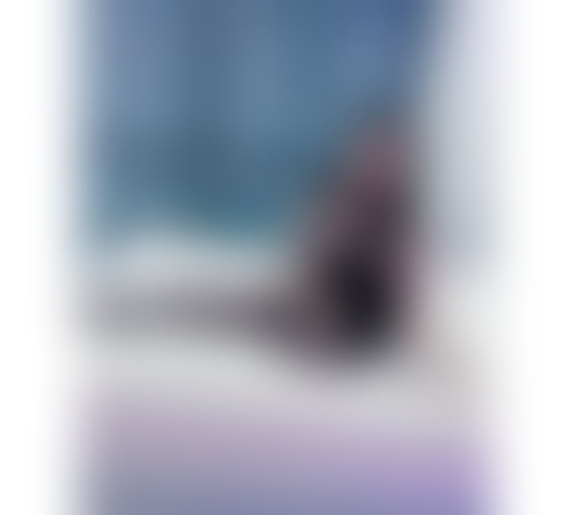  Escorts & Erotic Massage Redhill Reigate and Banstead - Photos for 100% 💕New💕Asian Girls🌹RH1