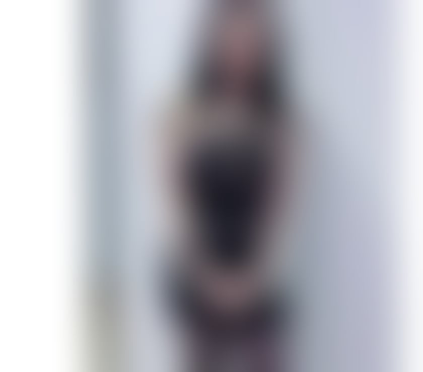  Escorts & Erotic Massage Redhill Reigate and Banstead - Photos for Oriental massage