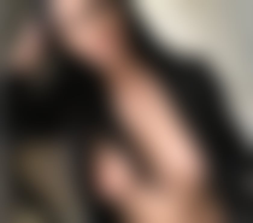 Escorts North London Wood Green Station - North London - Photos for ✅REAL GIRL 💛 VIDEO CALL CONFIRMATION PARTY GIRL💛💛