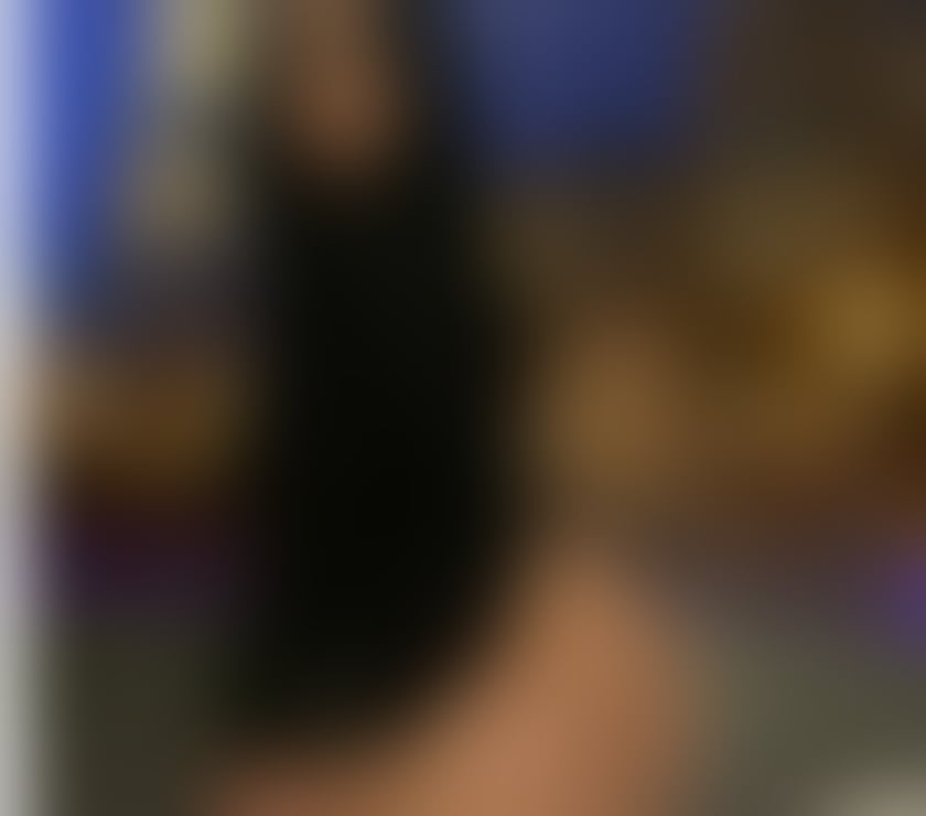 Escorts North London Wood Green Station - North London - Photos for ✅REAL GIRL 💛 VIDEO CALL CONFIRMATION PARTY GIRL💛💛