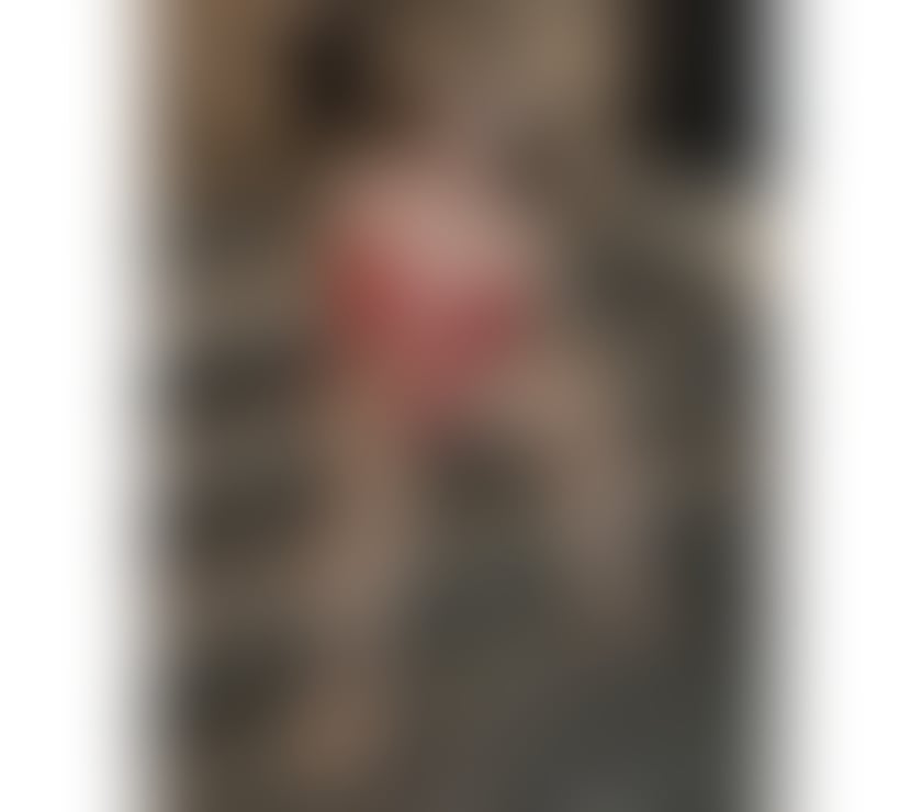 Escorts North London Wood Green Station - North London - Photos for ✅REAL GIRL 💛 VIDEO CALL CONFIRMATION PARTY GIRL💛💛