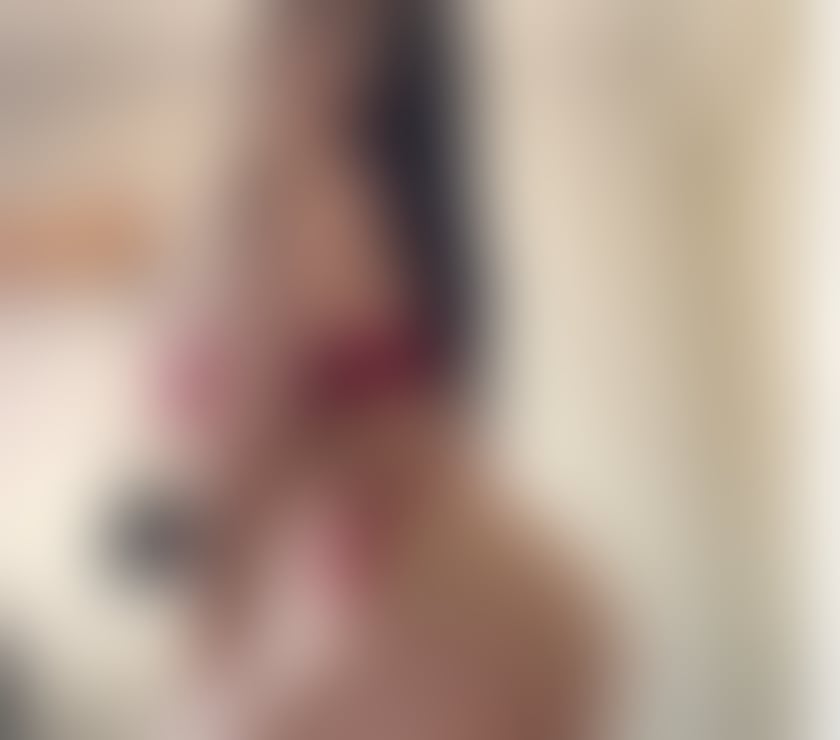 Escorts North London Wood Green Station - North London - Photos for ✅REAL GIRL 💛 VIDEO CALL CONFIRMATION PARTY GIRL💛💛