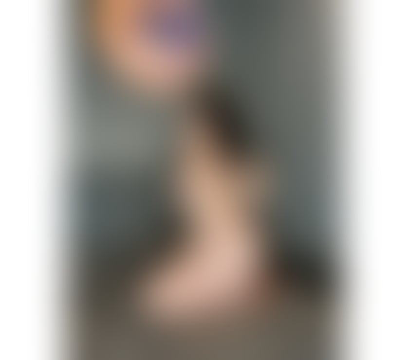 Escorts North London Wood Green Station - North London - Photos for ✅REAL GIRL 💛 VIDEO CALL CONFIRMATION PARTY GIRL💛💛
