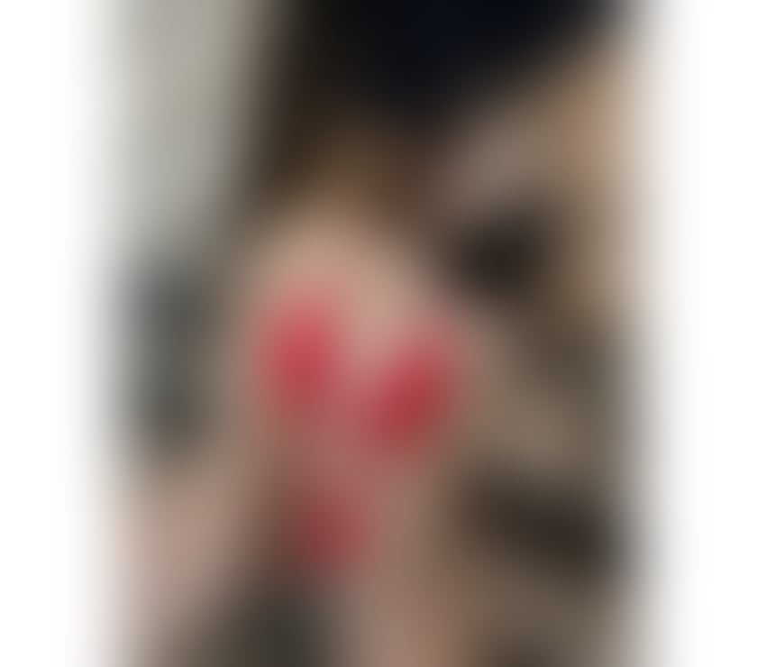 Escorts North London Wood Green Station - North London - Photos for ✅REAL GIRL 💛 VIDEO CALL CONFIRMATION PARTY GIRL💛💛