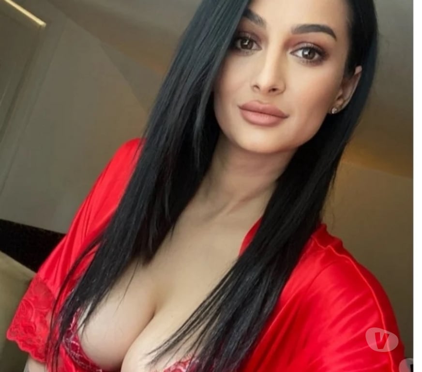 Escorts North London Wood Green Station - North London - Photos for ✅REAL GIRL 💛 VIDEO CALL CONFIRMATION PARTY GIRL💛💛