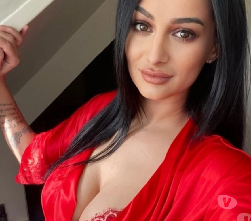 Escorts North London Wood Green Station - North London - Photos for ✅REAL GIRL 💛 VIDEO CALL CONFIRMATION PARTY GIRL💛💛