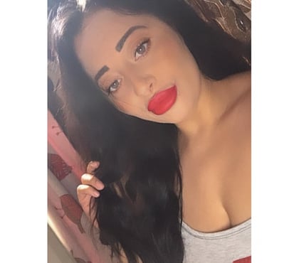 Escorts Wood Green Station North London - Photos for ✅REAL GIRL 💛 VIDEO CALL CONFIRMATION PARTY GIRL💛💛