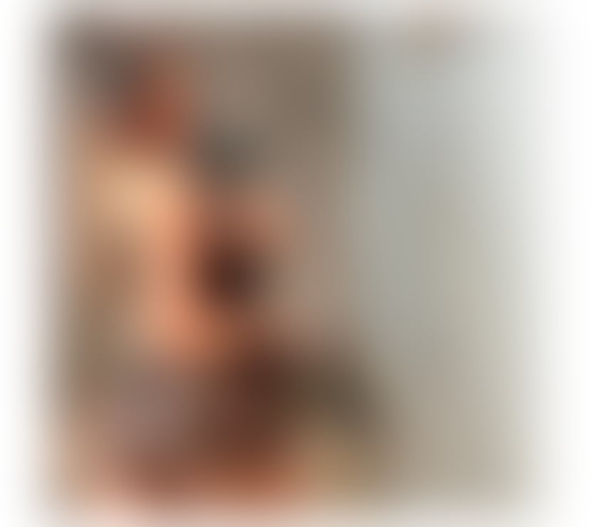 Escorts Ealing Southall - Ealing - Photos for ❤️😍SEXY COLOMBIA NEW NEW🔥🔥❤️