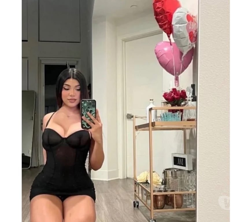 Escorts Ealing Southall - Ealing - Photos for ❤️😍SEXY COLOMBIA NEW NEW🔥🔥❤️