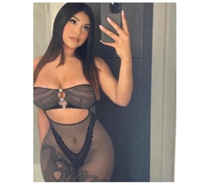  Escorts & Erotic Massage Southall Ealing - Photos for ❤️😍SEXY COLOMBIA NEW NEW🔥🔥❤️
