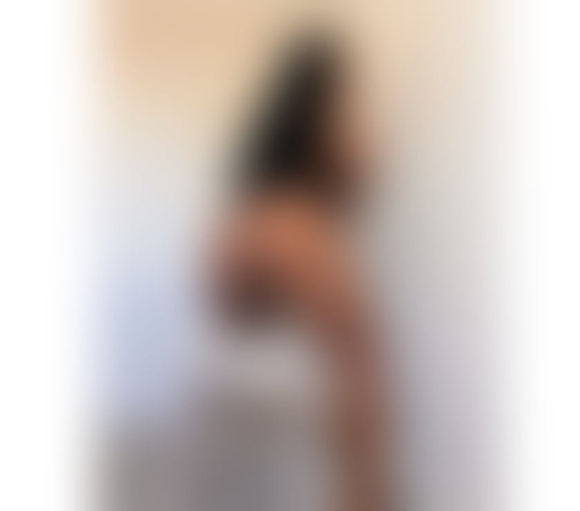 Escorts Shropshire Shrewsbury - Shropshire - Photos for 🇧🇷TINA BRAZILLIAN🔥 BACK IN TOWN 🔞