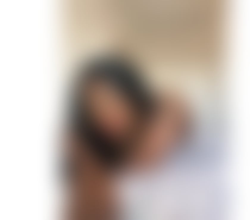 Escorts Shropshire Shrewsbury - Shropshire - Photos for 🇧🇷TINA BRAZILLIAN🔥 BACK IN TOWN 🔞