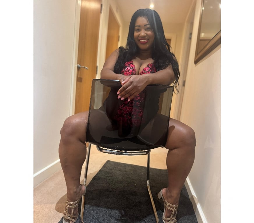 Escorts Shropshire Shrewsbury - Shropshire - Photos for 🇧🇷TINA BRAZILLIAN🔥 BACK IN TOWN 🔞