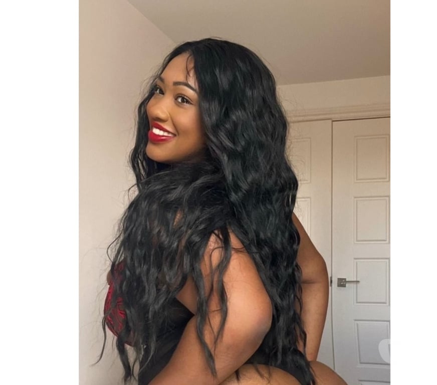 Escorts Shropshire Shrewsbury - Shropshire - Photos for 🇧🇷TINA BRAZILLIAN🔥 BACK IN TOWN 🔞