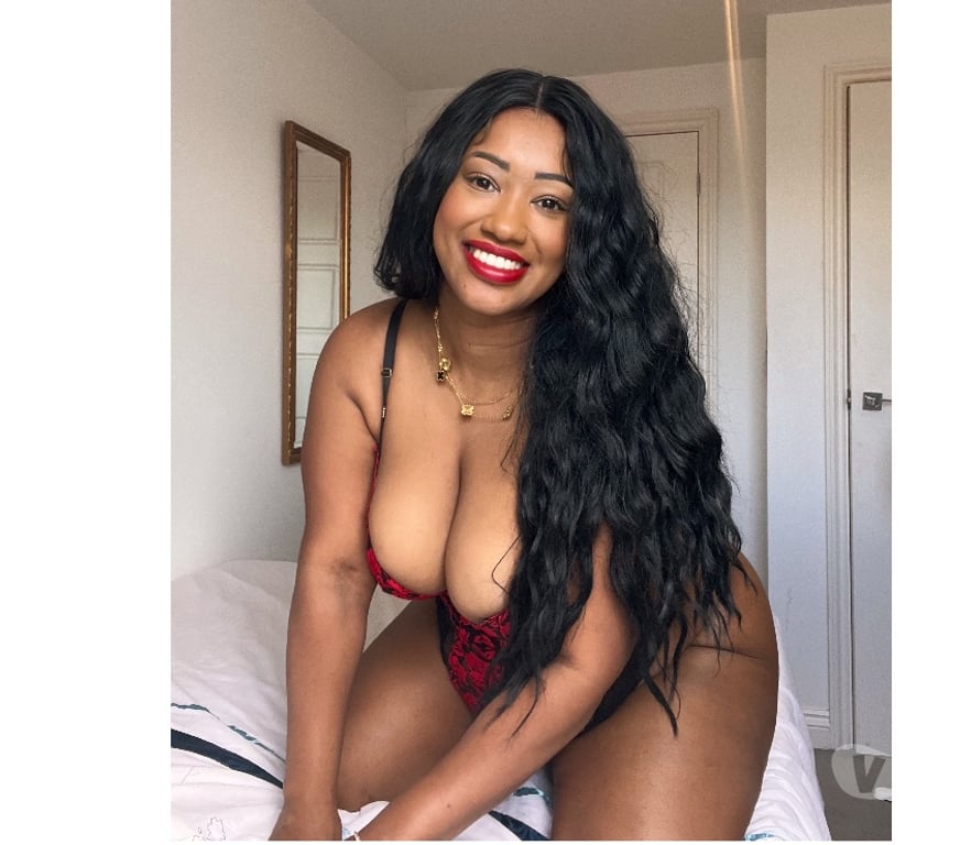 Escorts Shropshire Shrewsbury - Shropshire - Photos for 🇧🇷TINA BRAZILLIAN🔥 BACK IN TOWN 🔞